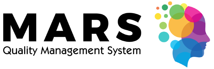 MARS Quality Management System